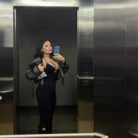 YENİ ÖĞRENCİ ESKORT ESİLA