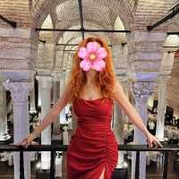 YENİ SAMSUN ESCORT SERAP SADECE WHATSAPP