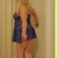 Yeni samsun merkezden escort Hira