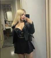 YENİ VİP ORAL VE SEVİŞME HASRET