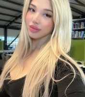 YENİ VİP ORAL VE SEVİŞME HASRET