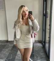 YENİ VİP ORAL VE SEVİŞME HASRET