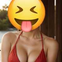 YİNİ Atakum escort Suzana