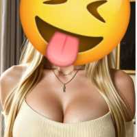 YİNİ Atakum escort Suzana