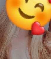Yini Samsun Atakum escort Atina