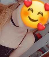 Yini Samsun Atakum escort Atina