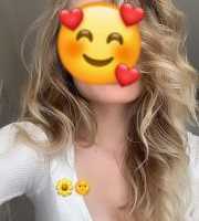 Yini Samsun Atakum escort Atina