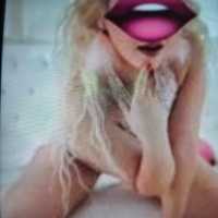 Yini Samsun escort bayan Hazalım