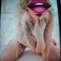 Yini Samsun escort bayan Hazalım