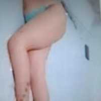 Yini Samsun escort bayan Hazalım
