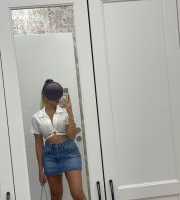 Yini Samsun Escort Bayan Sare