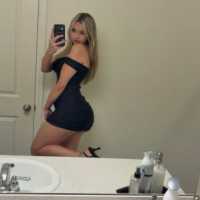 Yini Samsun Sarışın bayan Jale