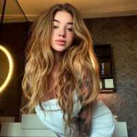 Zevk alacağınız escort bayan Gözde